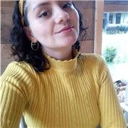 Clases online de Hatha Yoga